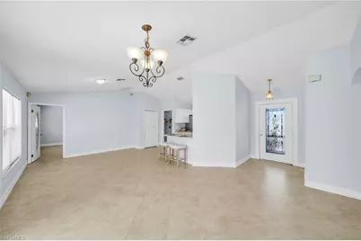 152 SE 19th Ln, Cape Coral, FL 33990 - Photo 11