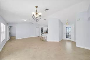 152 SE 19th Ln, Cape Coral, FL 33990 - Photo 11