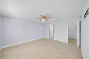 152 SE 19th Ln, Cape Coral, FL 33990 - Photo 17