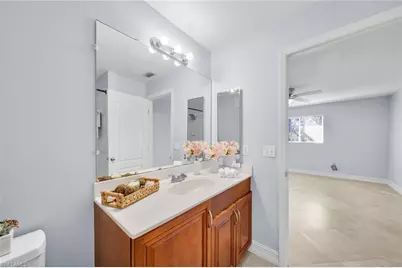 152 SE 19th Ln, Cape Coral, FL 33990 - Photo 21