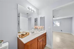 152 SE 19th Ln, Cape Coral, FL 33990 - Photo 21