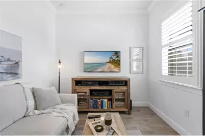 1179 S Town and River Dr, Fort Myers, FL 33919 - Photo 29