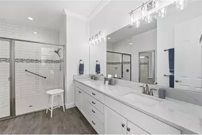 1179 S Town and River Dr, Fort Myers, FL 33919 - Photo 21