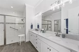 1179 S Town and River Dr, Fort Myers, FL 33919 - Photo 21