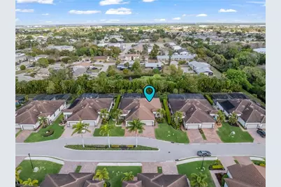 1179 S Town and River Dr, Fort Myers, FL 33919 - Photo 37