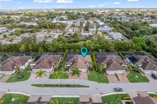 1179 S Town and River Dr, Fort Myers, FL 33919 - Photo 37