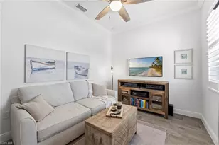 1179 S Town and River Dr, Fort Myers, FL 33919 - Photo 27