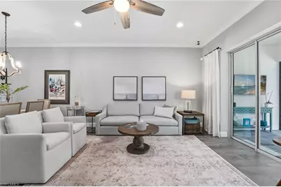 1179 S Town and River Dr, Fort Myers, FL 33919 - Photo 13