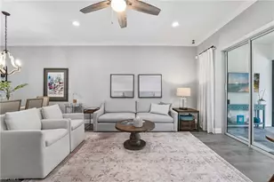 1179 S Town and River Dr, Fort Myers, FL 33919 - Photo 13