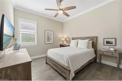 1179 S Town and River Dr, Fort Myers, FL 33919 - Photo 25