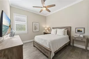 1179 S Town and River Dr, Fort Myers, FL 33919 - Photo 25