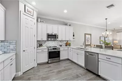 1179 S Town and River Dr, Fort Myers, FL 33919 - Photo 7