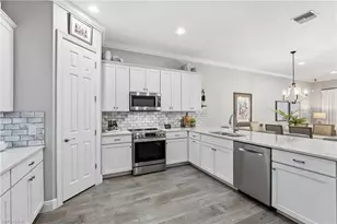 1179 S Town and River Dr, Fort Myers, FL 33919 - Photo 7