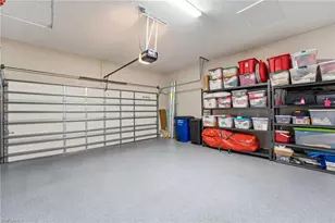 1179 S Town and River Dr, Fort Myers, FL 33919 - Photo 31