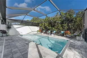 1179 S Town and River Dr, Fort Myers, FL 33919 - Photo 33