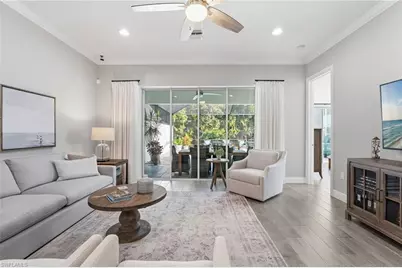 1179 S Town and River Dr, Fort Myers, FL 33919 - Photo 11