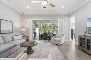 1179 S Town and River Dr, Fort Myers, FL 33919 - Photo 11