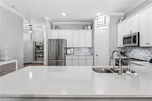 1179 S Town and River Dr, Fort Myers, FL 33919 - Photo 9