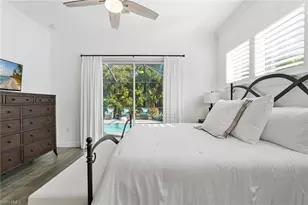 1179 S Town and River Dr, Fort Myers, FL 33919 - Photo 19