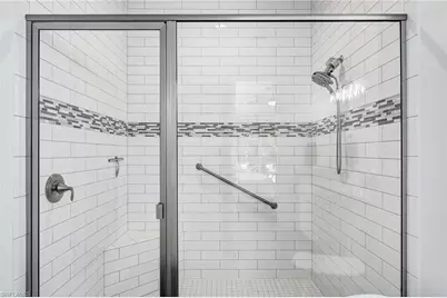 1179 S Town and River Dr, Fort Myers, FL 33919 - Photo 23