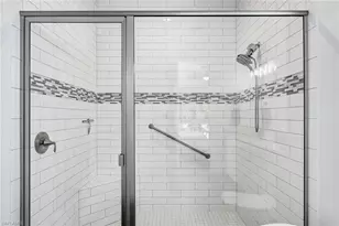 1179 S Town and River Dr, Fort Myers, FL 33919 - Photo 23