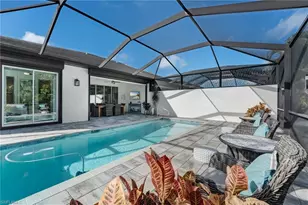 1179 S Town and River Dr, Fort Myers, FL 33919 - Photo 5