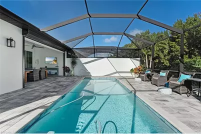 1179 S Town and River Dr, Fort Myers, FL 33919 - Photo 35