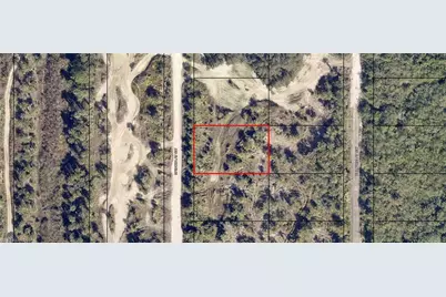 3339 Spinoza Ave SW, Palm Bay, FL 32908 - Photo 1