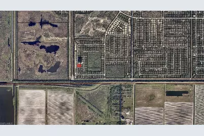 3339 Spinoza Ave SW, Palm Bay, FL 32908 - Photo 3