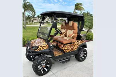 11845 Lady Anne Cir, Cape Coral, FL 33991 - Photo 25