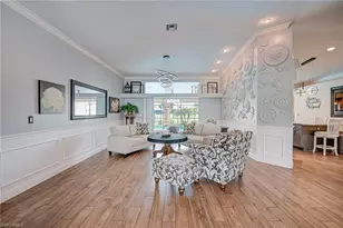 11845 Lady Anne Cir, Cape Coral, FL 33991 - Photo 5