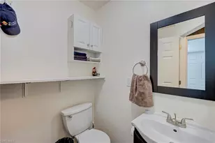 11845 Lady Anne Cir, Cape Coral, FL 33991 - Photo 15