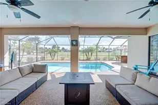 11845 Lady Anne Cir, Cape Coral, FL 33991 - Photo 19