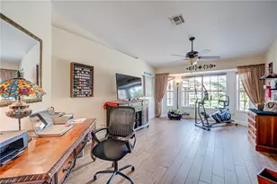 11845 Lady Anne Cir, Cape Coral, FL 33991 - Photo 7