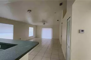 2145 Fairway Dr, Lehigh Acres, FL 33973 - Photo 15