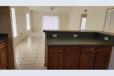 2145 Fairway Dr, Lehigh Acres, FL 33973 - Photo 5