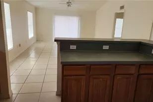 2145 Fairway Dr, Lehigh Acres, FL 33973 - Photo 5