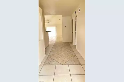 2145 Fairway Dr, Lehigh Acres, FL 33973 - Photo 3