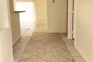 2145 Fairway Dr, Lehigh Acres, FL 33973 - Photo 3