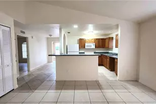 2145 Fairway Dr, Lehigh Acres, FL 33973 - Photo 7