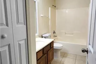 2145 Fairway Dr, Lehigh Acres, FL 33973 - Photo 13