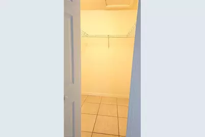 2145 Fairway Dr, Lehigh Acres, FL 33973 - Photo 9