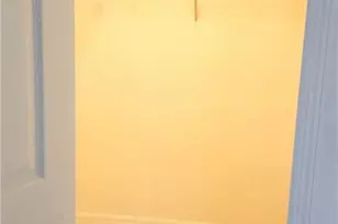 2145 Fairway Dr, Lehigh Acres, FL 33973 - Photo 9