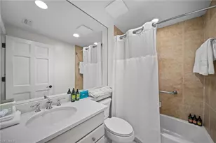 221 9th St S, Naples, FL 34102 - Photo 17
