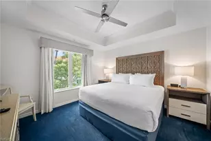 221 9th St S, Naples, FL 34102 - Photo 13