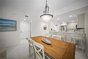 221 9th St S, Naples, FL 34102 - Photo 9