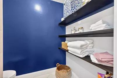 4633 Siesta Cir, Fort Myers, FL 33901 - Photo 19