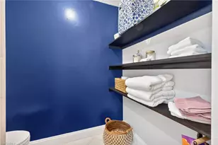 4633 Siesta Cir, Fort Myers, FL 33901 - Photo 19