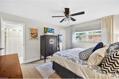 4633 Siesta Cir, Fort Myers, FL 33901 - Photo 13