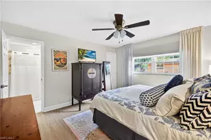 4633 Siesta Cir, Fort Myers, FL 33901 - Photo 13